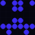 45.64.68.236