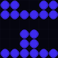45.64.68.238