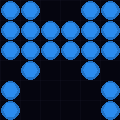 45.64.68.24