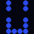 45.64.68.240