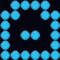 45.64.68.242