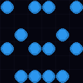 45.64.68.245