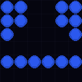 45.64.68.247