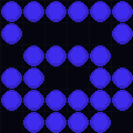 45.64.68.25