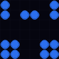 45.64.68.250