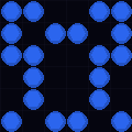 45.64.68.252