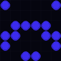 45.64.68.253