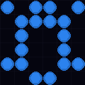 45.64.68.254