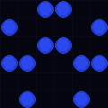 45.64.68.255