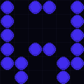 45.64.68.26
