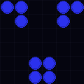 45.64.68.27