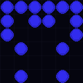 45.64.68.28
