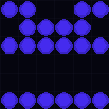 45.64.68.29