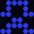 45.64.68.33