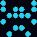 45.64.68.35
