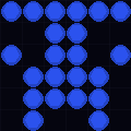 45.64.68.40