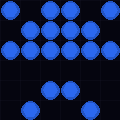 45.64.68.45