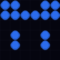 45.64.68.52