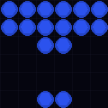 45.64.68.55