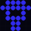 45.64.68.58