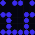 45.64.68.63