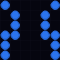 45.64.68.65