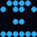 45.64.68.67