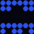 45.64.68.69