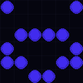 45.64.68.71