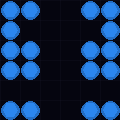 45.64.68.72