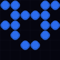 45.64.68.78