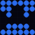 45.64.68.8