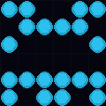 45.64.68.86