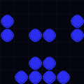 45.64.68.91