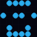 45.64.68.92