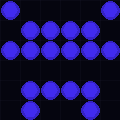 45.64.68.96