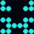 45.64.69.1