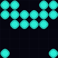 45.64.69.10