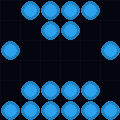 45.64.69.100