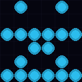 45.64.69.101