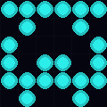 45.64.69.102