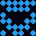 45.64.69.103