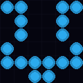 45.64.69.105
