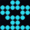 45.64.69.106