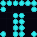 45.64.69.109
