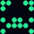 45.64.69.110
