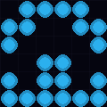 45.64.69.111