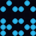 45.64.69.112