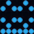 45.64.69.114
