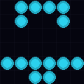 45.64.69.124